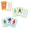 Usaopoly GUESS WHO? Card Game: Scooby-Doo! GW010-001 - alternate 6