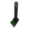 John Deere PIN, JOHN DEERE OEM DC205303 DC205303 - alternate 2