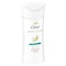 Dove Advanced Care Rejuvenate Antiperspirant Deodorant Stick, 2.6 Ounce, 12PK 64386865 - alternate 6