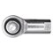Auveco Female Rod End withStud Ball Joint 1/2-20 Right 12038 - alternate 2