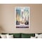 Homeroots 36" x 54" Vintage 1933 Chicago Worlds Fair Wall Art 394365 - alternate 3
