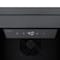 Koolmore 15 in. Built-In Panel Ready Undercounter Beverage Refrigerator, Glass Shelves, Security Lock KM-BIR15-PR - alternate 4