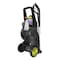 Snow Joe Sun Joe SPX3000XT1 XTREAM Clean Electric Pressure Washer SPX3000-XT1 - alternate 3