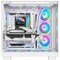 Thermaltake MAGFloe 360 Ultra White AIO CLW433PL12SWA - alternate 1