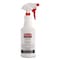 Rubbermaid Commercial Executive Series Heavy-Duty Spray Bottle, 32 oz, White FG9C03060000 - alternate 1
