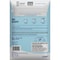Tru Earth Eco-Strips Fresh Linen Laundry Detergent TE-NA-ML-00FL0032-SU001 - alternate 3