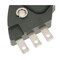 T Series Standard Motor Products, Ign Control Module,  LX331T - alternate 3