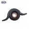 Skyward Automotive Products Drive Shaft Center Support Bearing,  SKM6066 - alternate 1