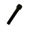 Komatsu BOLT, KOMATSU OEM 566-35-16341  566-35-16341 - alternate 2