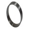 John Deere BEARING RACE, JOHN DEERE OEM LCA75198 LCA75198 - alternate 2