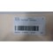 Sentry Equipment HELICAL TUBE 1200PSI 650F WSW8222U - alternate 4