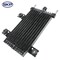 Skyward Automotive Products Automatic Transmission Oil Cooler,  SK918262 - alternate 2