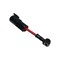 Agco TERMINAL, AGCO OEM 4225249M1 4225249M1 - alternate 2