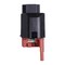 Whirlpool Pressure Switch WPW10415587 - alternate 1