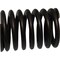 Caterpillar SPRING, CATERPILLAR OEM 1837174 1837174 - alternate 1