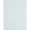 Tops PAD, XSECTION, 10X10, WE 35101 - alternate 1
