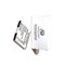 Ilc SAMSUNG EB145152YZ Replacement Battery EB145152YZ BATTERY - alternate 2
