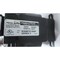 Micron Control Transformer TRANSFORMER 200VA 240/480V-AC 120V-AC B200BTZ13RBF - alternate 2