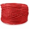 Add-On Addon 1000Ft Non-Terminated Red Cat5E Utp Pvc Copper Patch Cable ADD-CAT5EBULK1K-RD - alternate 3