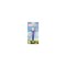 Lixit Pill Popper Medication Dispenser 30-0489-036 - alternate 2
