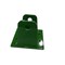 John Deere BRACKET, OEM AN260930 - alternate 3