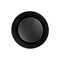 Auveco Ford Trim Panel Retainer, 50PK 17124 - alternate 2