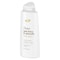 Dove Anti-Frizz and Smooth Conditioner, 20.4 Fluid Ounce, 4PK 20847 - alternate 5