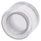 Siemens Silicone-free protective cover for pushbutton flat, 22 mm, clear 3SU1900-0ED70-0AA0-ZY19 - alternate 1