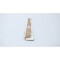 Dresser-Rand ROD UNLOADER PISTON R72682 - alternate 3