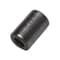 Caterpillar SPACER, CATERPILLAR OEM 2895209 2895209 - alternate 2