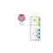 Renown Wcbasix 30-Day Anti-Splash Urinal Screen, Spiced Apple, 10PK WCBX-P-010I010I-01-AAJ49-00 - alternate 3