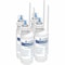 Georgia-Pacific Hand Soap, Dye Free, Fragrance Free, 4 PK 42716 - alternate 1