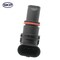 Skyward Automotive Products Engine Camshaft Position Sensor,  SK907867 - alternate 2