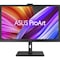 Asus ProArt 32in Class 4K UHD OLED Monitor, 16:9 PA32DC - alternate 11