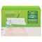Swiffer Sweeper 5.4 in. Dry Microfiber Dust Mop Refill, 52PK 80375560 - alternate 2