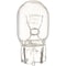 Philips 7440Llb2 Longerlife Mini Bulb, 7440Llb2 7440LLB2 - alternate 6