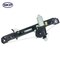 Skyward Automotive Products Window Motor and Regulator Assembly,  SK741585 - alternate 2