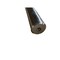 Caterpillar SHAFT, CATERPILLAR OEM 5D8254 5D8254 - alternate 5