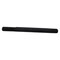 John Deere STUD, JOHN DEERE OEM R78786 R78786 - alternate 3