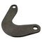 Caterpillar BRACKET-PUMP, CATERPILLAR OEM 4699507 4699507 - alternate 1