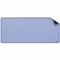 Logitech DESK MAT - LILAC 956000148 - alternate 1