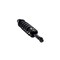 Fcs Struts Suspension Strut And Coil Spring Assembly 1345433 - alternate 3