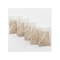 Victor Scent-Away Rodent Repeller, Disposable Pale Yellow, 5PK M805 - alternate 6