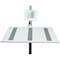 Cta Digital Adjustable Keyboard Stand ADD-AKSA - alternate 10