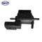 Skyward Automotive Products Vapor Canister Purge Solenoid,  SKTBV510 - alternate 1