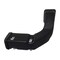 John Deere AIR DUCT, OEM 4350235 - alternate 2