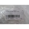 Siemens MOTION-CONNECT 800PLUS POWER CABLE 25M 6FX8002-5DG01-1CF0 - alternate 2