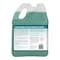 Simple Green Bathroom Cleaner, 1 gal, Jug, Unscented 1710100451128 - alternate 3