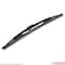 Motorcraft Wiper Blade,  WW1105 - alternate 1