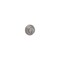 Kwikset 816 Series Satin Nickel Single Cylinder Key Control Deadbolt Featuring SmartKey Security 816 15 SMT RCAL RCS KC IN BOX - alternate 1